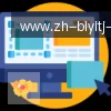 必一体育官方网站 logo