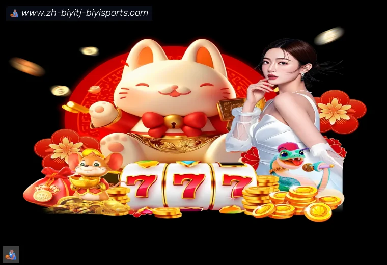 必一体育官方网站APP界面预览