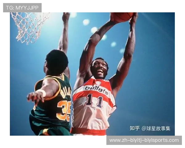 NBA历史十大中锋:盘点NBA历史十大中锋球员及其影响力 NBA历史十大中锋:盘点NBA历史十大中锋球员及其影响力