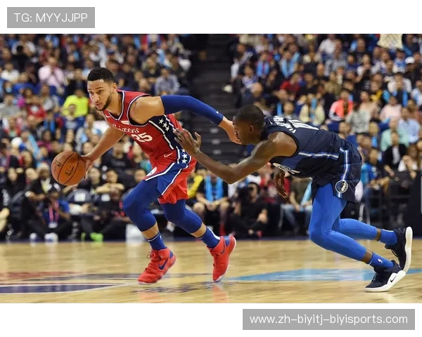 NBA达拉斯独行侠队介绍及战绩回顾 NBA达拉斯独行侠队介绍及战绩回顾