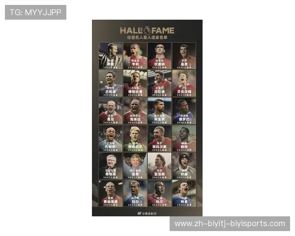 中超联赛现役或曾效力过英超的球员名单盘点 中超联赛现役或曾效力过英超的球员名单盘点