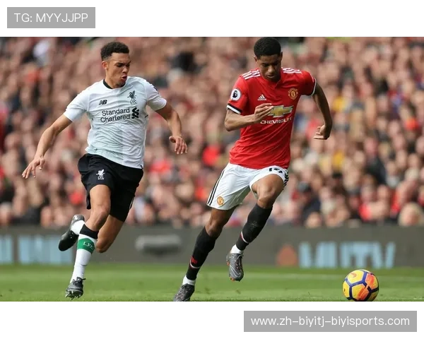 英超U23球队发展体系与潜力球员评估 英超U23球队发展体系与潜力球员评估