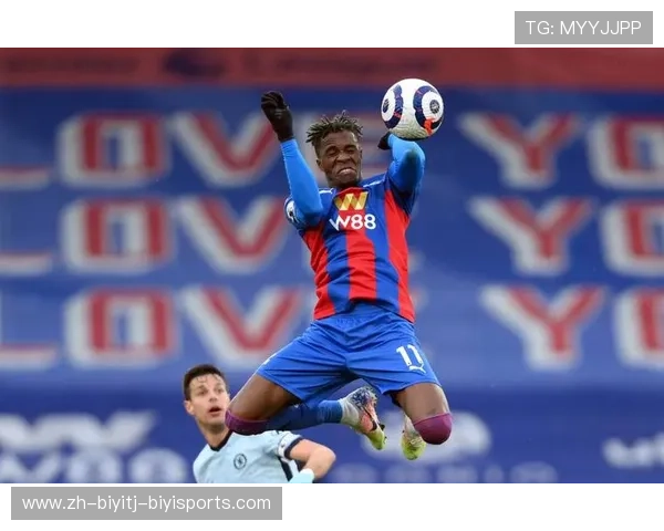 英超球队分析:对英超球队战术和表现的深入分析 英超球队分析:对英超球队战术和表现的深入分析