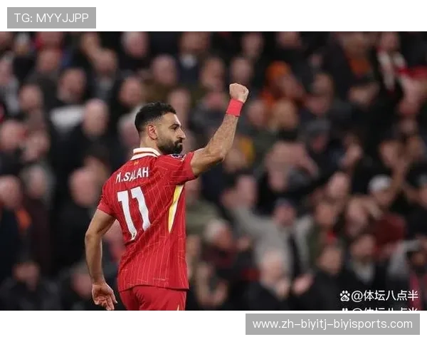 英超进球最多的外籍球员排行榜及其数据详解