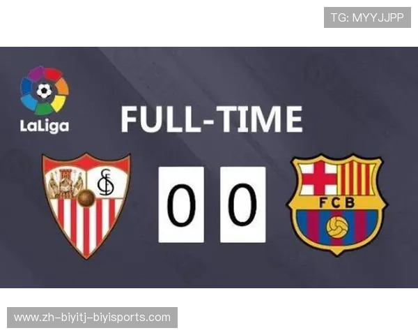 中文西甲免费直播渠道全面介绍及体验反馈 中文西甲免费直播渠道全面介绍及体验反馈