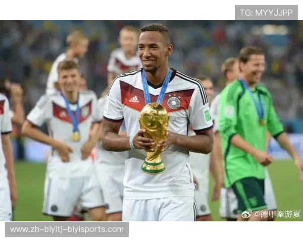 德甲第一的球队是：德甲联赛历史上排名第一的球队与荣誉 (2)