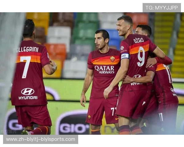 意甲小球队薪资结构分析及与豪门差距