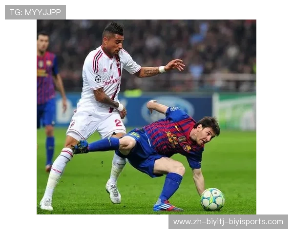 手机观看欧冠赛事的最佳平台及使用指南