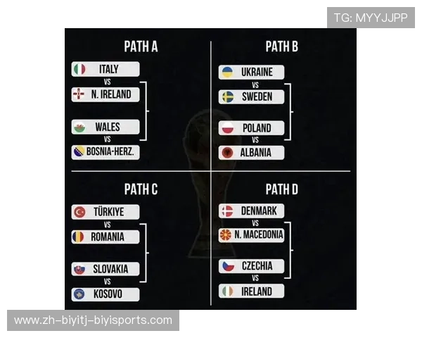 最新一期意甲球队主场胜负预测分析出炉