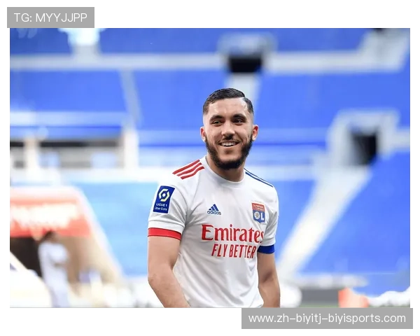 法甲巴黎三前锋阵容：巴黎的三前锋阵容与攻击力的威胁