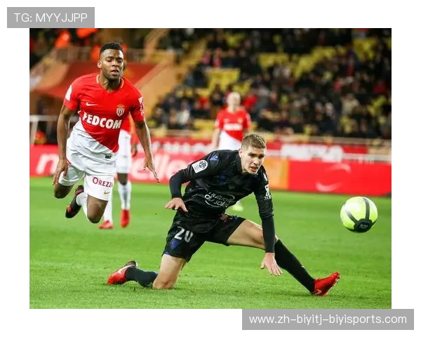 法甲球队历史最精彩进球：法甲历史上最精彩的进球回顾与分析