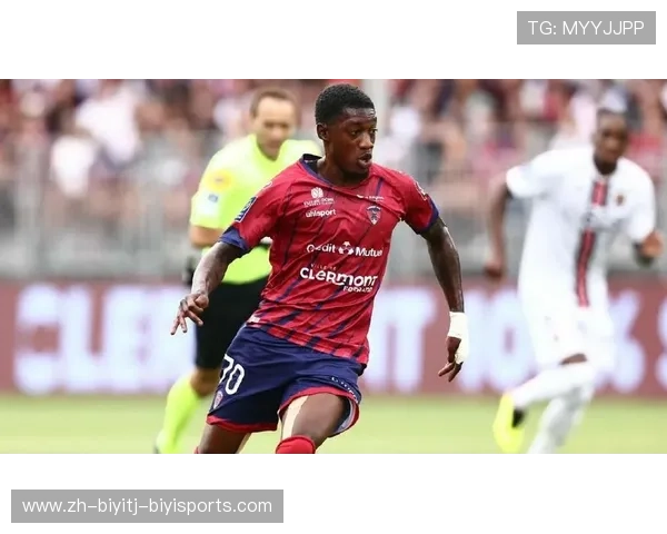 法甲进攻组织数据研究谁最擅长打造流畅攻势 法甲进攻组织数据研究谁最擅长打造流畅攻势