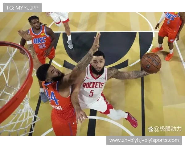 火箭队小莫指的是哪位球员，他的表现怎么样