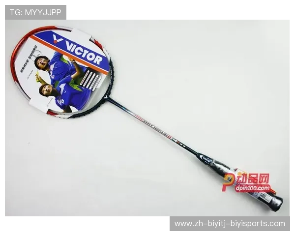 羽毛球亮剑10 羽毛球亮剑10