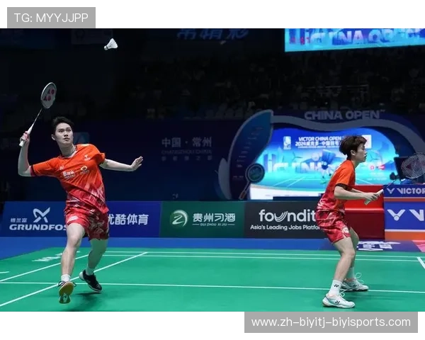 羽毛球群资料汇总与分享:技巧、赛事、装备一网打尽 羽毛球群资料汇总与分享:技巧、赛事、装备一网打尽