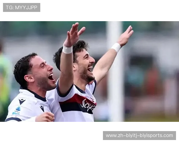 西甲球队对意甲球队战绩：西甲与意甲球队的历史对战战绩