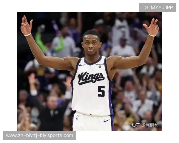 达龙·福克斯在NBA的表现和成长如何