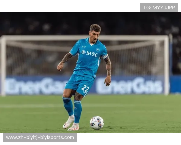 意甲联赛中有哪些值得关注与支持的俱乐部？