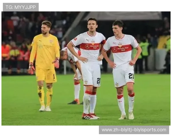 英超球队对阵德甲球队在欧冠及欧联的表现分析 英超球队对阵德甲球队在欧冠及欧联的表现分析