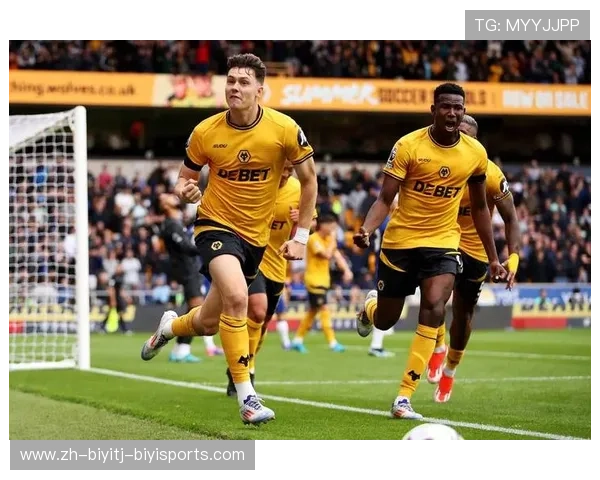 英超顶尖球队实力排行与战术风格深度解析