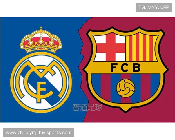 西甲赛程订票指南及热门比赛看点全攻略 西甲赛程订票指南及热门比赛看点全攻略