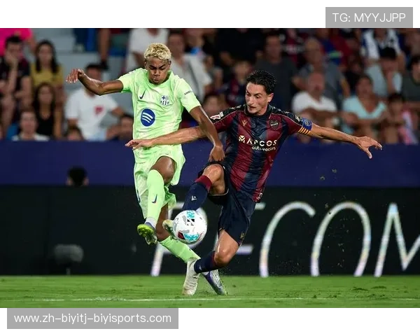 西甲联赛巴塞罗那录像：巴塞罗那在西甲联赛中的精彩录像