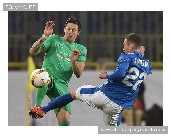 法甲各球队进攻数据大比拼：谁才是最具火力的球队？