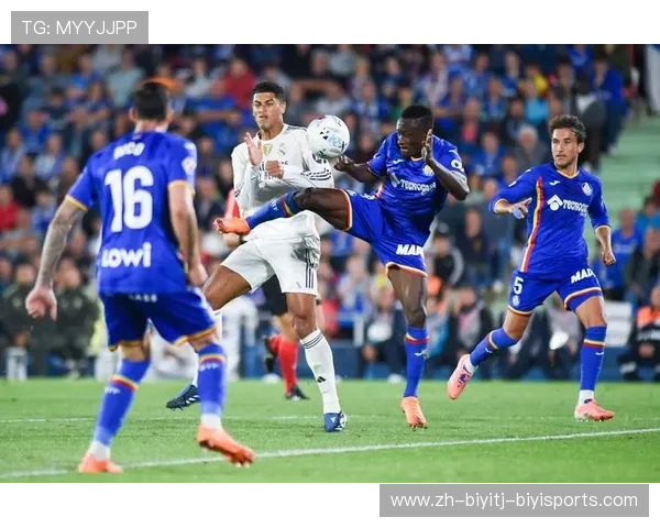 西甲联赛第26轮皇马战况比分全记录 西甲联赛第26轮皇马战况比分全记录