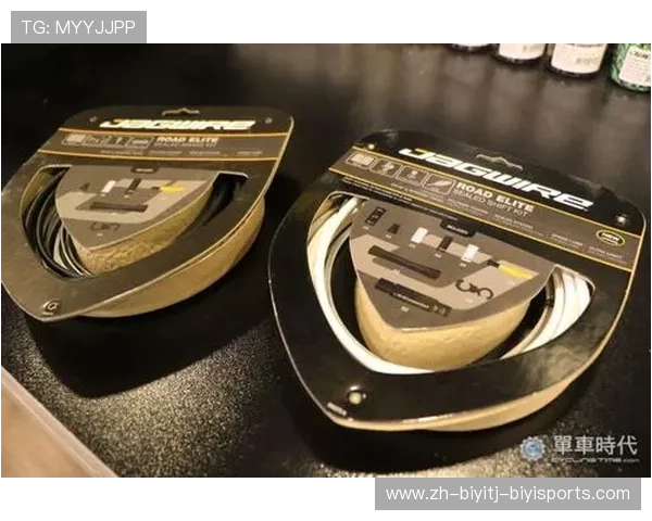 高龄友好型运动器械深度测评：低冲击高防护性能解析